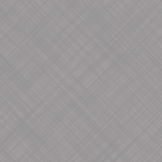 Напольная плитка Azori Incisio Grey 42x42 см