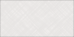 Настенная плитка Azori Incisio Light 31,5x63 см