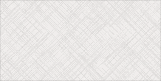 Настенная плитка Azori Incisio Light 31,5x63 см