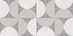 Настенная плитка Azori Incisio Originale 31,5x63 см