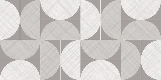 Настенная плитка Azori Incisio Originale 31,5x63 см