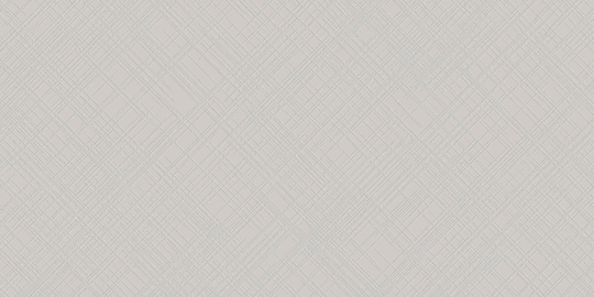 Настенная плитка Azori Incisio Silver 31,5x63 см