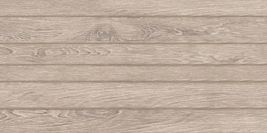 Настенная плитка Azori Maple Struttura 31,5x63 см