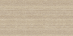 Настенная плитка Azori Romanico Beige 31,5x63 см