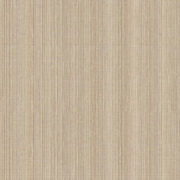 Напольная плитка Azori Romanico Beige 42x42 см