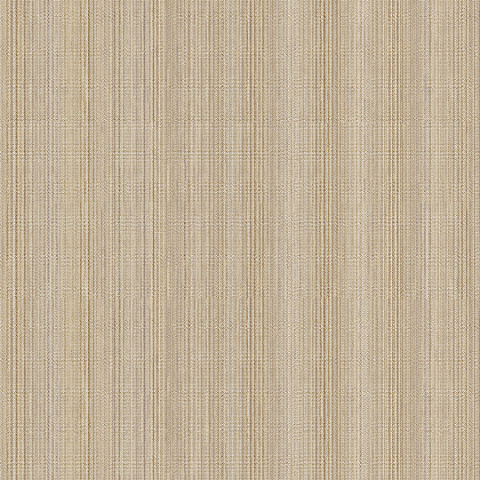 Напольная плитка Azori Romanico Beige 42x42 см