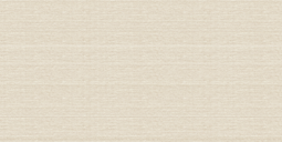 Настенная плитка Azori Romanico Crema 31,5x63 см