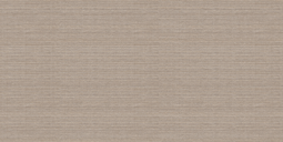 Настенная плитка Azori Romanico Noce 31,5x63 см