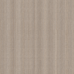 Напольная плитка Azori Romanico Noce 42x42 см