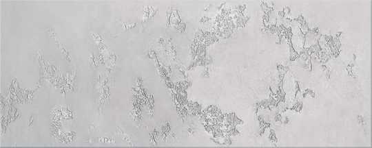 Настенная плитка Azori Sfumato Grey 20,1x50,5 см