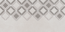 Настенная плитка Azori Starck Tessera 2 20,1x40,5 см