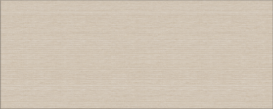 Настенная плитка Azori Veneziano Beige 20,1x50,5 см