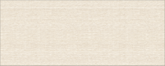 Настенная плитка Azori Veneziano Seta 20,1x50,5 см