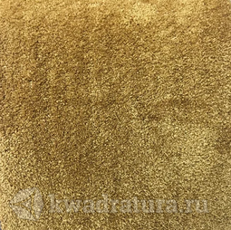 Ковролин Balta Home Velvet 71351-800