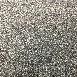 Ковролин Balta Soft Splendid 97