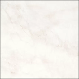 Напольная плитка Belleza Нежность бежевый 30х30 см