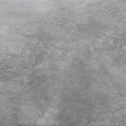 Напольная плитка Belleza Синай серый 38,5х38,5 см