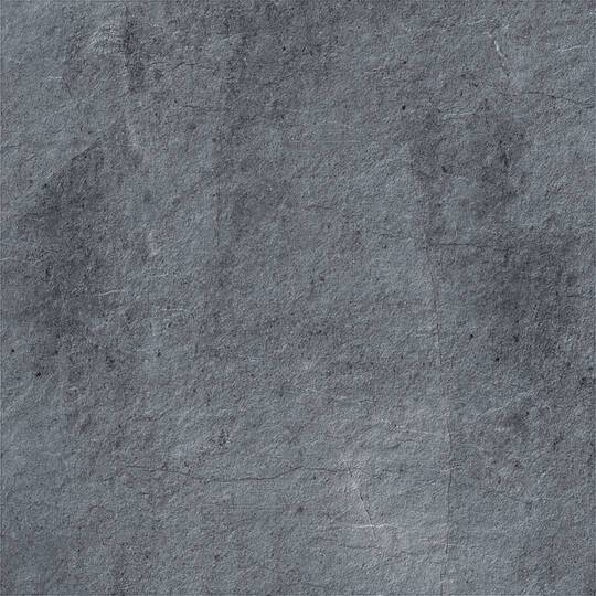 Керамогранит Primavera Бенталь рельеф ТР66М35Y 60х60 см матовый ректификат