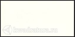 Плитка для бассейна Березакерамика Верона противоскользящая белая 24.5х12 см