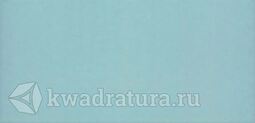 Плитка для бассейна Березакерамика Атланта голубая 24.5х12 см