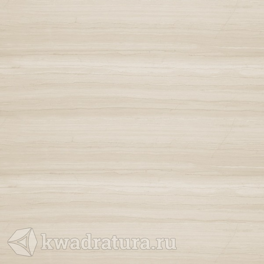 Напольная плитка Березакерамика Турин 41,8х41,8 см