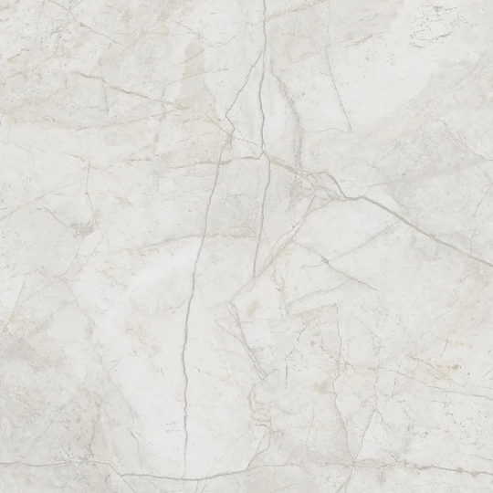 Керамогранит Березакерамика Aktau GRP 60x60 см