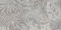 Настенная плитка Березакерамика Cornion декор tropic 30x60 см