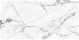 Настенная плитка Березакерамика Evia белая 30x60 см