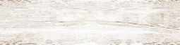 Керамогранит Березакерамика Florina GP кремовый 14,7x59,4 см