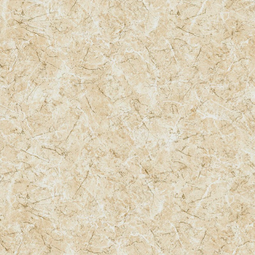 Керамогранит Березакерамика Grace GP бежевый 29,3x29,3 см