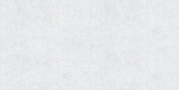 Настенная плитка Березакерамика Grunge белый 30x60 см