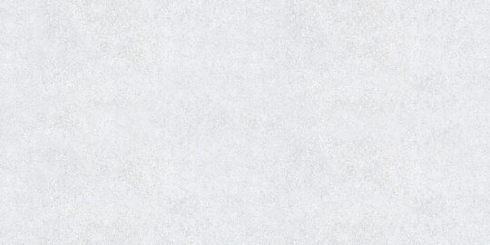 Настенная плитка Березакерамика Grunge белый 30x60 см