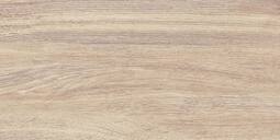 Настенная плитка Березакерамика Guernsey натурал 30x60 см