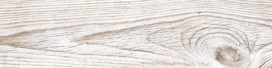 Керамогранит Березакерамика Hyde GP бежевый 14,7x59,4 см