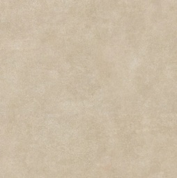 Керамогранит Березакерамика Lefkas GRP бежевый 60x60 см