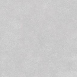 Керамогранит Березакерамика Lefkas GRP светло-серый 60x60 см