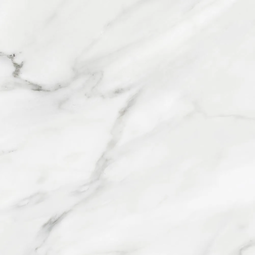 Керамогранит Березакерамика Tino GRP белый 60x60 см