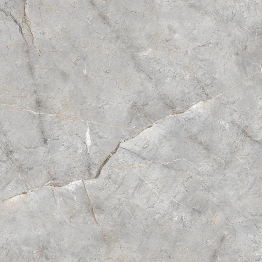 Керамогранит Березакерамика Tokao GRP кофейный 60x60 см