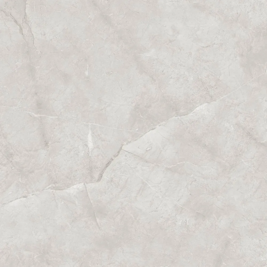 Керамогранит Березакерамика Tokao GRP светло-бежевый 60x60 см