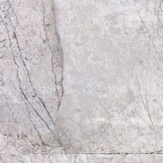Напольная плитка Березакерамика Сава серый 41,8х41,8 см