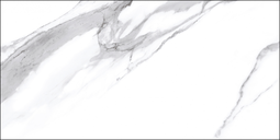 Настенная плитка Laparet Bering белый 30x60 см