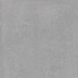 Керамогранит Laparet Betonica Grey Pro темно-серый 60x60 см R12Soft