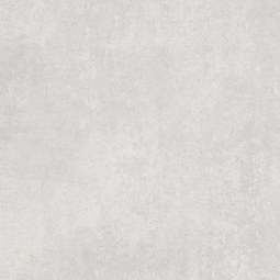 Керамогранит Laparet Betonica Silver Pro серый 60x60 см R12Soft