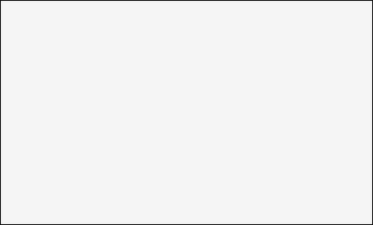 Настенная плитка Gracia Ceramica Blanc white 01 30x50 см