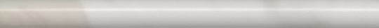 Бордюр Kerama Marazzi Карелли 30х2,5 см ректификат SPA042R