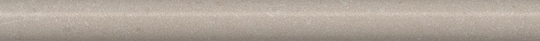 Бордюр Kerama Marazzi Про Матрикс бежевый 30х2,5 см ректификат SPA060R