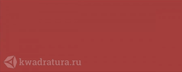 Настенная плитка Azori Vella carmin 20.1x50.5
