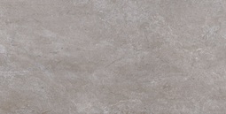 Керамогранит King Star Ceramic Parnian NN Bosfor Gray 60x120 см