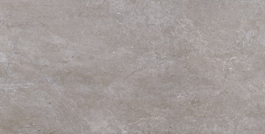 Керамогранит King Star Ceramic Parnian NN Bosfor Gray 60x120 см