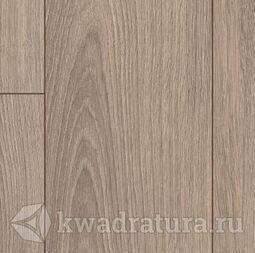 Ламинат Wood Style Bravo Дуб Кинг-Вильям